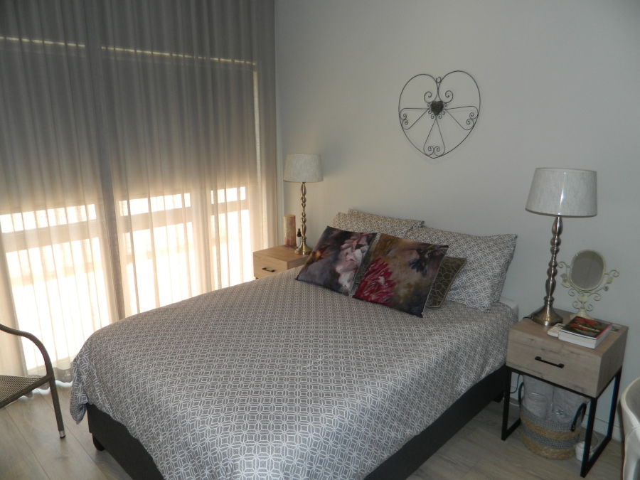 3 Bedroom Property for Sale in Klein Parys Western Cape